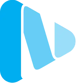 IPTV Rich official service logo