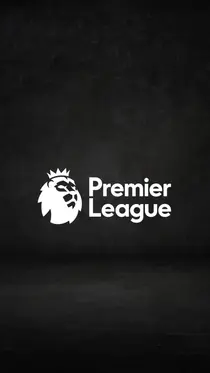 Sport5 - IPTV Rich Premium IPTV Subscription