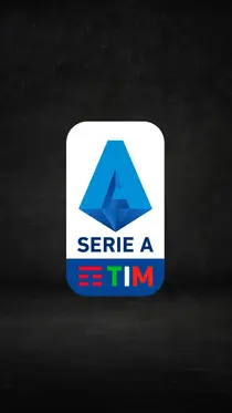 Sport6 - IPTV Rich Premium IPTV Subscription